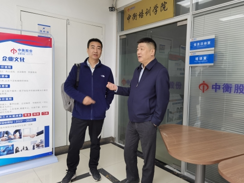 澳门挂牌之全篇