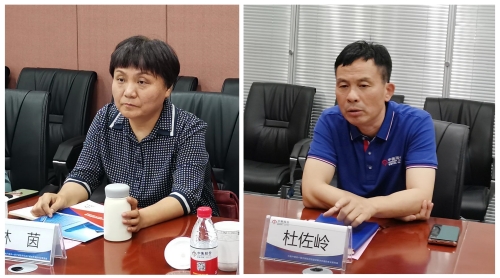 澳门挂牌之全篇