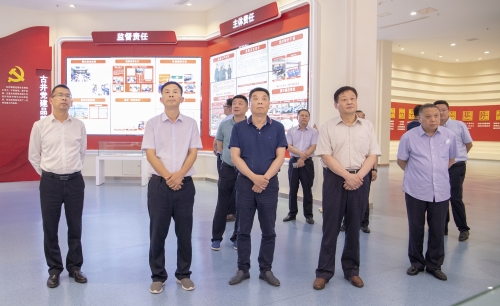 澳门挂牌之全篇