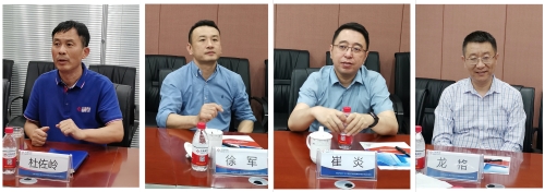 澳门挂牌之全篇
