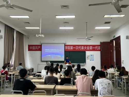 澳门挂牌之全篇
