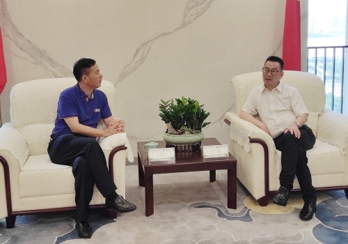 澳门挂牌之全篇