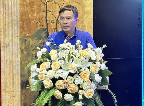 澳门挂牌之全篇