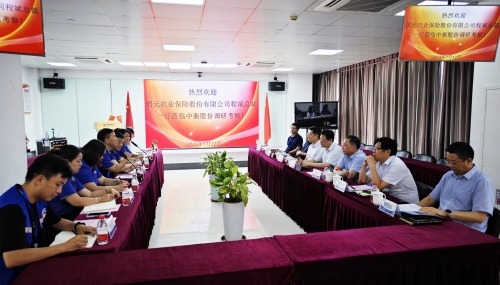 澳门挂牌之全篇