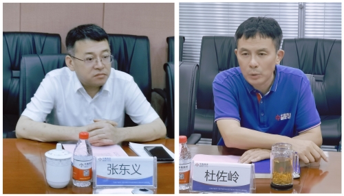澳门挂牌之全篇