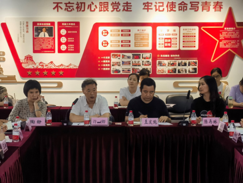 澳门挂牌之全篇