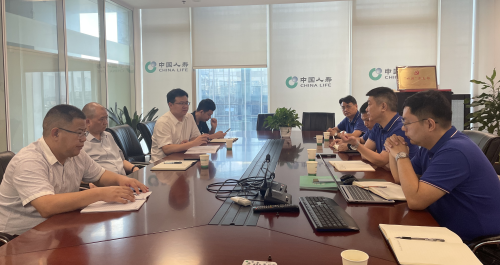 澳门挂牌之全篇