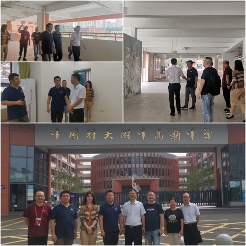 澳门挂牌之全篇