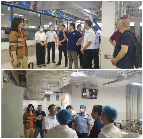 澳门挂牌之全篇