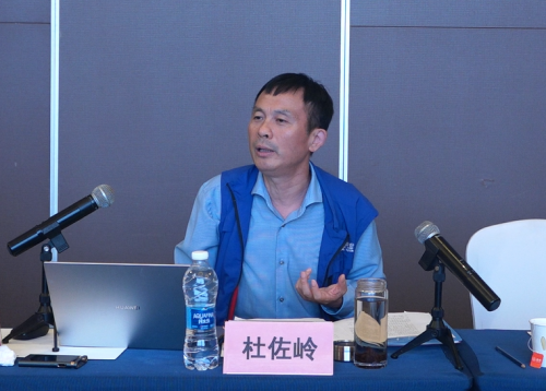 澳门挂牌之全篇