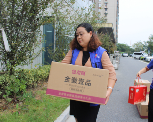 澳门挂牌之全篇