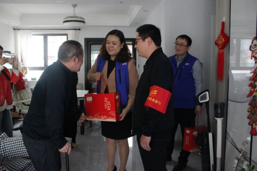 澳门挂牌之全篇