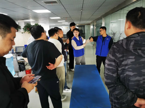 澳门挂牌之全篇
