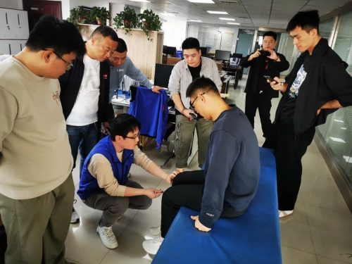 澳门挂牌之全篇
