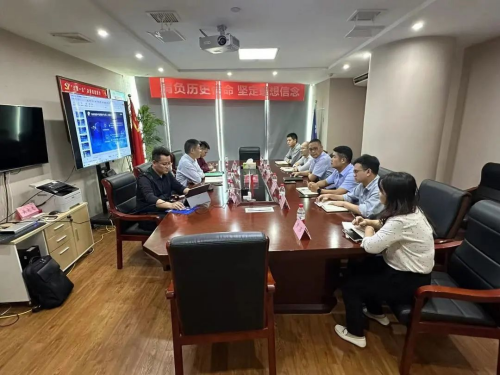 澳门挂牌之全篇