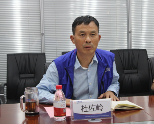 澳门挂牌之全篇