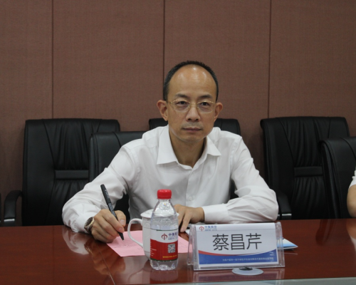 澳门挂牌之全篇