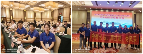 澳门挂牌之全篇