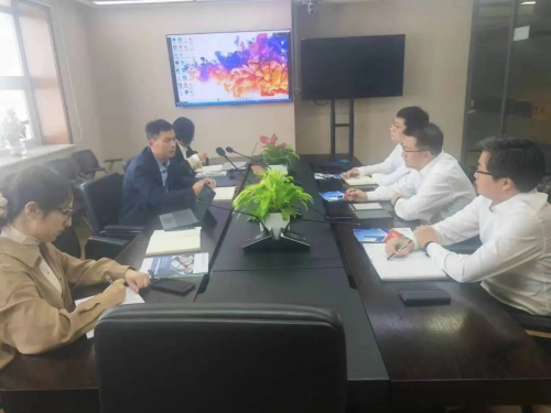 澳门挂牌之全篇