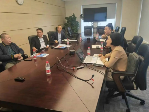 澳门挂牌之全篇