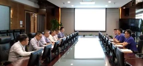 澳门挂牌之全篇