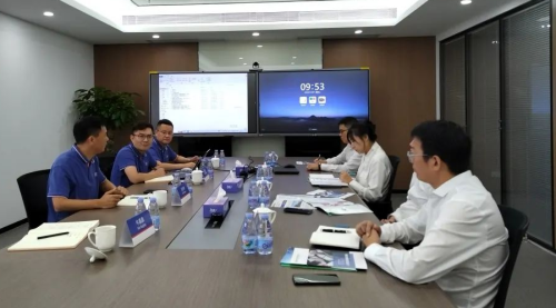 澳门挂牌之全篇