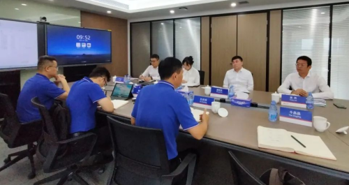 澳门挂牌之全篇