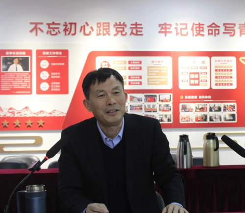 澳门挂牌之全篇