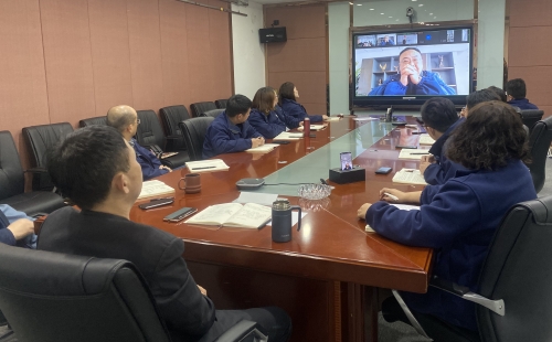 澳门挂牌之全篇