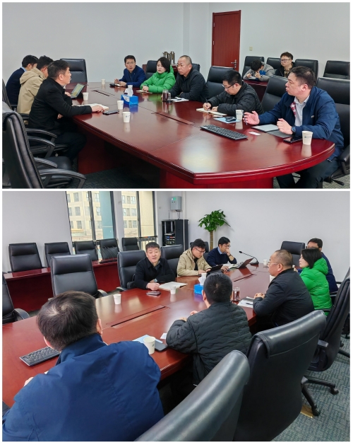 澳门挂牌之全篇