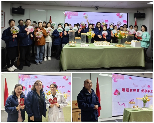 澳门挂牌之全篇