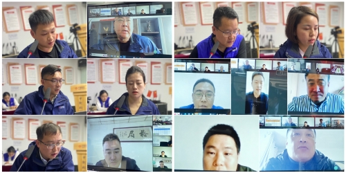 澳门挂牌之全篇