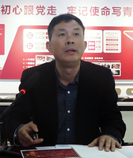 澳门挂牌之全篇