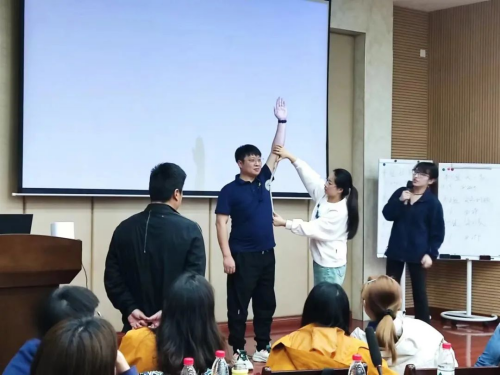 澳门挂牌之全篇