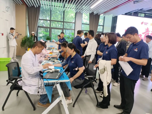 澳门挂牌之全篇