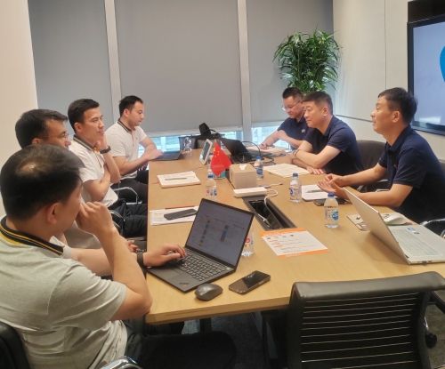 澳门挂牌之全篇