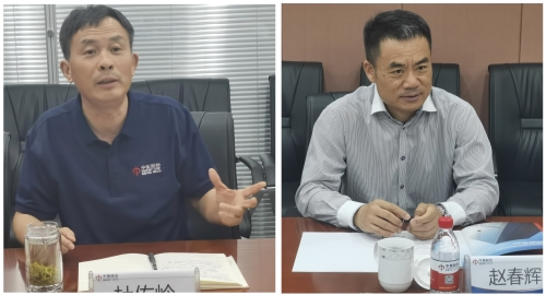 澳门挂牌之全篇
