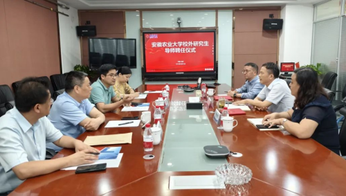 澳门挂牌之全篇