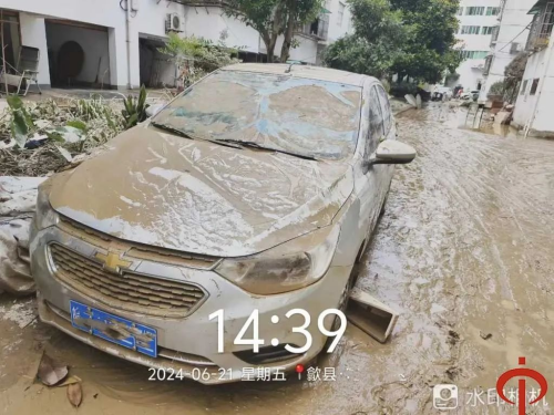 澳门挂牌之全篇