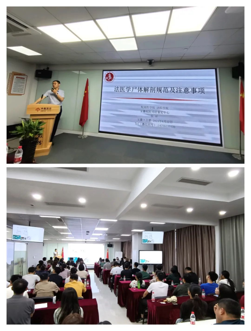 澳门挂牌之全篇
