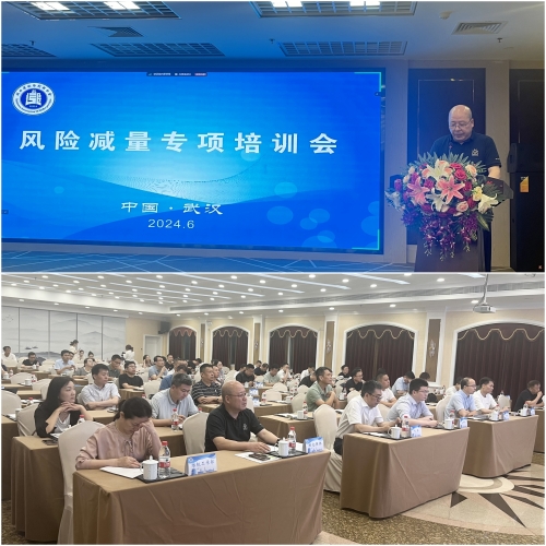 澳门挂牌之全篇