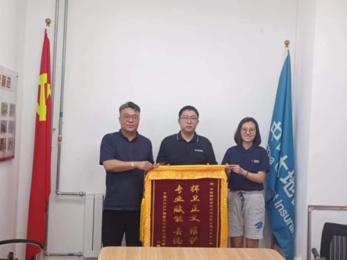 澳门挂牌之全篇