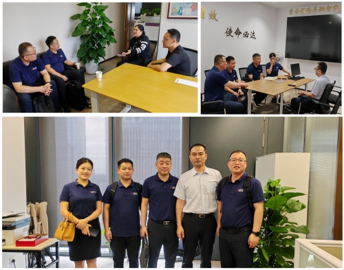 澳门挂牌之全篇