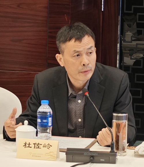 澳门挂牌之全篇