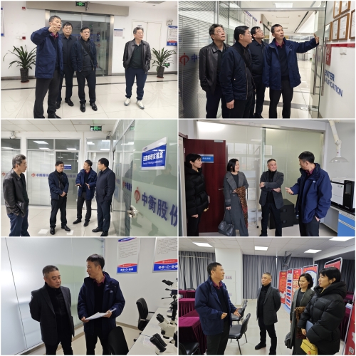 澳门挂牌之全篇