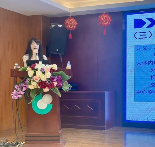 澳门挂牌之全篇