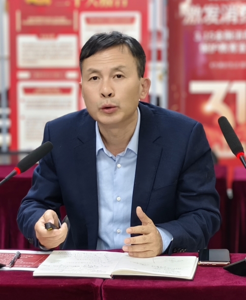 澳门挂牌之全篇
