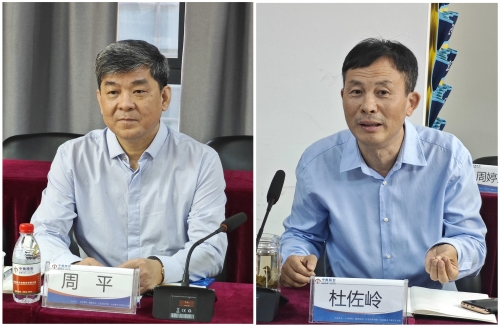 澳门挂牌之全篇