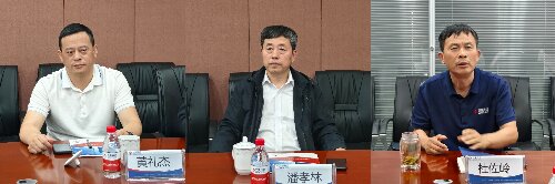 澳门挂牌之全篇