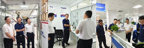 澳门挂牌之全篇